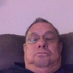 Meet your Posher, Alan